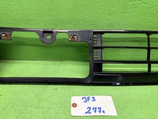 Решетка бамперная HONDA N-BOX JF3 71108-TTA-J011-50 4 ракурс