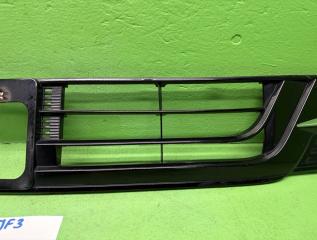 Решетка бамперная HONDA N-BOX JF3 71108-TTA-J011-50 5 ракурс