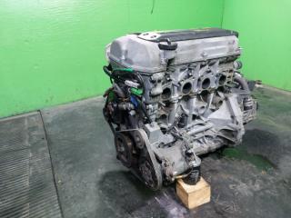 Двигатель SUZUKI SWIFT HT51S M13A 1241747 4 ракурс