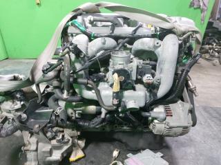 Двигатель SUZUKI SWIFT HT51S M13A 1241747 5 ракурс