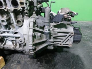 МКПП SUZUKI SWIFT HT51S M13A 2 ракурс