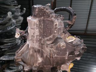 МКПП SUZUKI SWIFT HT51S M13A 5 ракурс