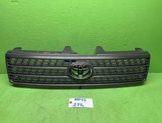 Решетка радиатора TOYOTA PROBOX NCP55 1 ракурс