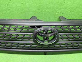Решетка радиатора TOYOTA PROBOX NCP55 3 ракурс