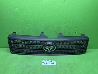 Решетка радиатора TOYOTA PROBOX NCP55 1 ракурс
