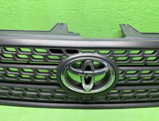 Решетка радиатора TOYOTA PROBOX NCP55 3 ракурс
