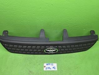 Решетка радиатора TOYOTA PROBOX NCP55 5 ракурс