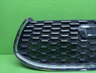 Решетка радиатора DAIHATSU CAST LA250S 2 ракурс