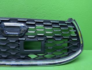 Решетка радиатора DAIHATSU CAST LA250S 3 ракурс