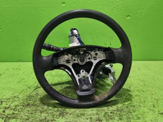 Рулевая колонка TOYOTA PROBOX NCP165 2 ракурс