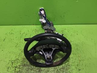 Рулевая колонка TOYOTA PROBOX NCP165 3 ракурс