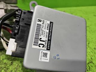 Рулевая колонка TOYOTA PROBOX NCP165 4 ракурс