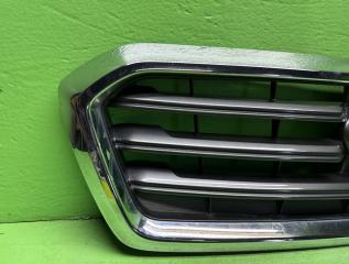 Решетка радиатора SUBARU LEVORG VM4 3 ракурс Решетка радиатора SUBARU LEVORG VM4 3 ракурс