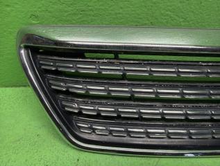 Решетка радиатора TOYOTA MARK II GX100 2 ракурс