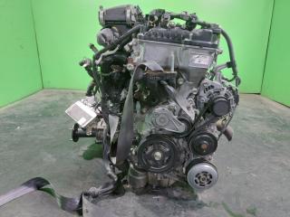 Двигатель TOYOTA VITZ NSP135 1NR-FE 0765148 2 ракурс Двигатель TOYOTA VITZ NSP135 1NR-FE 0765148 2 ракурс
