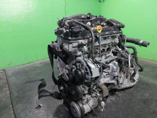 Двигатель TOYOTA VITZ NSP135 1NR-FE 0765148 4 ракурс Двигатель TOYOTA VITZ NSP135 1NR-FE 0765148 4 ракурс