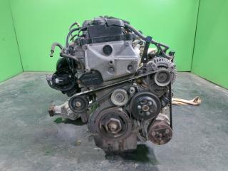 Двигатель HONDA CROSSROAD RT4 R20A 3001457 2 ракурс