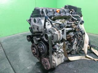 Двигатель HONDA CROSSROAD RT4 R20A 3001457 4 ракурс