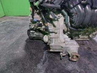 АКПП HONDA CROSSROAD RT4 R20A MA9A 1 ракурс
