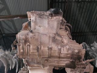 АКПП HONDA CROSSROAD RT4 R20A MA9A 4 ракурс