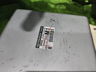 Рулевая колонка LEXUS CT200H ZWA10 80960-76030 4 ракурс