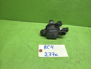 Помпа инвертора HONDA ODYSSEY RC4 1 ракурс