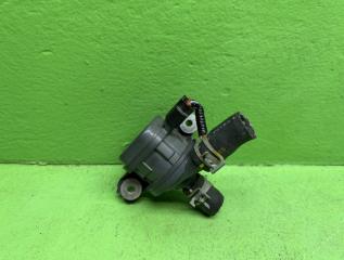Помпа инвертора HONDA ODYSSEY RC4 4 ракурс
