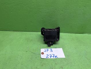 Радар-детектор HONDA N-BOX JF3 36801-TTA-J04 1 ракурс