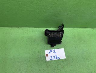 Радар-детектор HONDA N-BOX JF3 36801-TTA-J04 2 ракурс