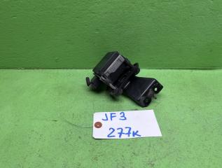 Радар-детектор HONDA N-BOX JF3 36801-TTA-J04 3 ракурс