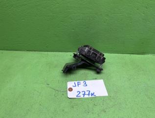 Радар-детектор HONDA N-BOX JF3 36801-TTA-J04 4 ракурс