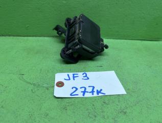 Радар-детектор HONDA N-BOX JF3 36801-TTA-J04 5 ракурс