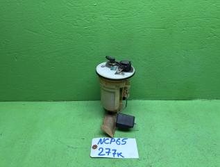 Бензонасос TOYOTA IST NCP65 4 ракурс Бензонасос TOYOTA IST NCP65 4 ракурс