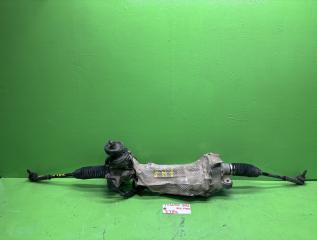 Рулевая рейка VOLKSWAGEN TIGUAN 5N1 5WK46800F01 1 ракурс