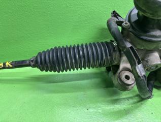 Рулевая рейка VOLKSWAGEN TIGUAN 5N1 5WK46800F01 3 ракурс