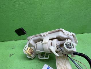 Бензонасос TOYOTA YARIS KSP210 77020-52600 3 ракурс