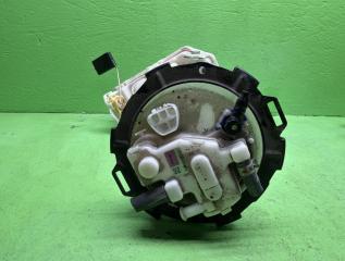 Бензонасос TOYOTA YARIS KSP210 77020-52600 4 ракурс