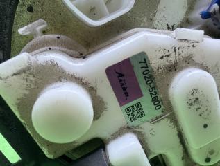 Бензонасос TOYOTA YARIS KSP210 77020-52600 5 ракурс