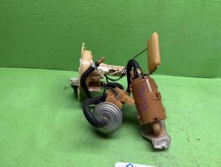 Бензонасос NISSAN AVENIR RW11 4 ракурс
