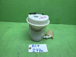 Бензонасос HONDA ODYSSEY RC4 17708-T6C-013 1 ракурс