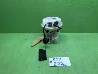Бензонасос HONDA ODYSSEY RC4 17708-T6C-013 2 ракурс
