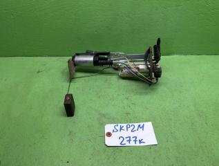 Бензонасос MAZDA BONGO SKP2M 3 ракурс