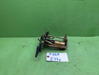 Бензонасос MITSUBISHI DIAMANTE F36A 1 ракурс