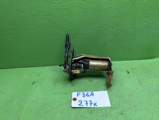 Бензонасос MITSUBISHI DIAMANTE F36A 2 ракурс