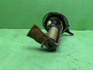 Бензонасос MITSUBISHI DIAMANTE F36A 3 ракурс
