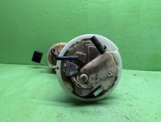 Бензонасос TOYOTA VITZ KSP90 3 ракурс