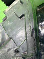 Фара правая передняя AUDI A5 8T 8T0941030 4 ракурс