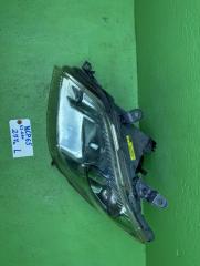 Фара левая передняя TOYOTA IST NCP65 52-064 4 ракурс
