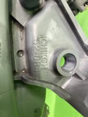 Фара левая передняя TOYOTA IST NCP65 52-064 5 ракурс