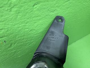 Фара левая передняя HONDA FIT GD2 p4945 4 ракурс